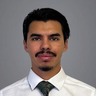 Mason Peña